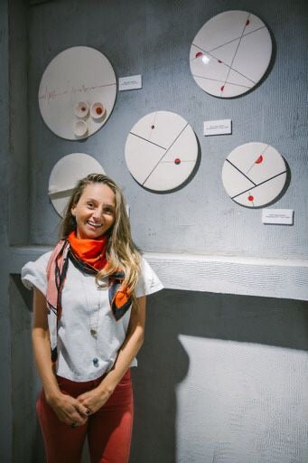 Exklusive Kunst für Restaurants & Ausstellungen