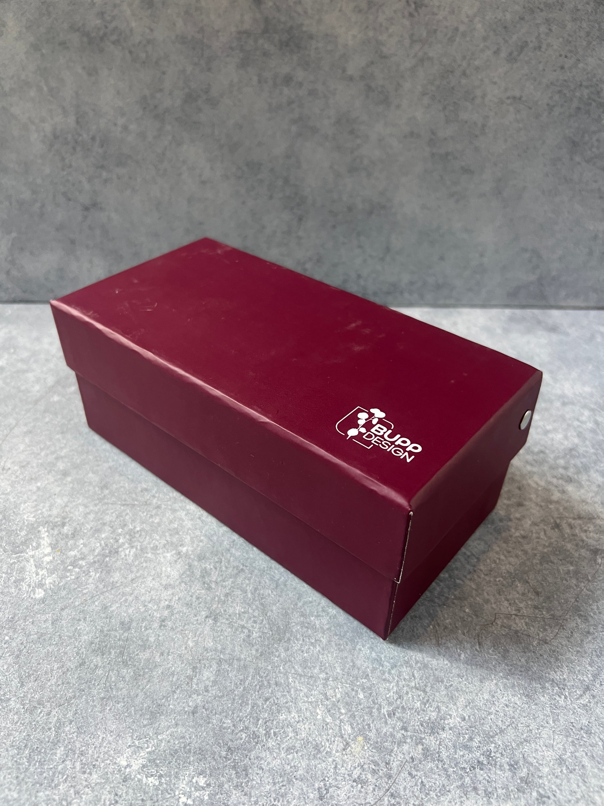 Venus Espresso Duo – in edler Geschenkbox