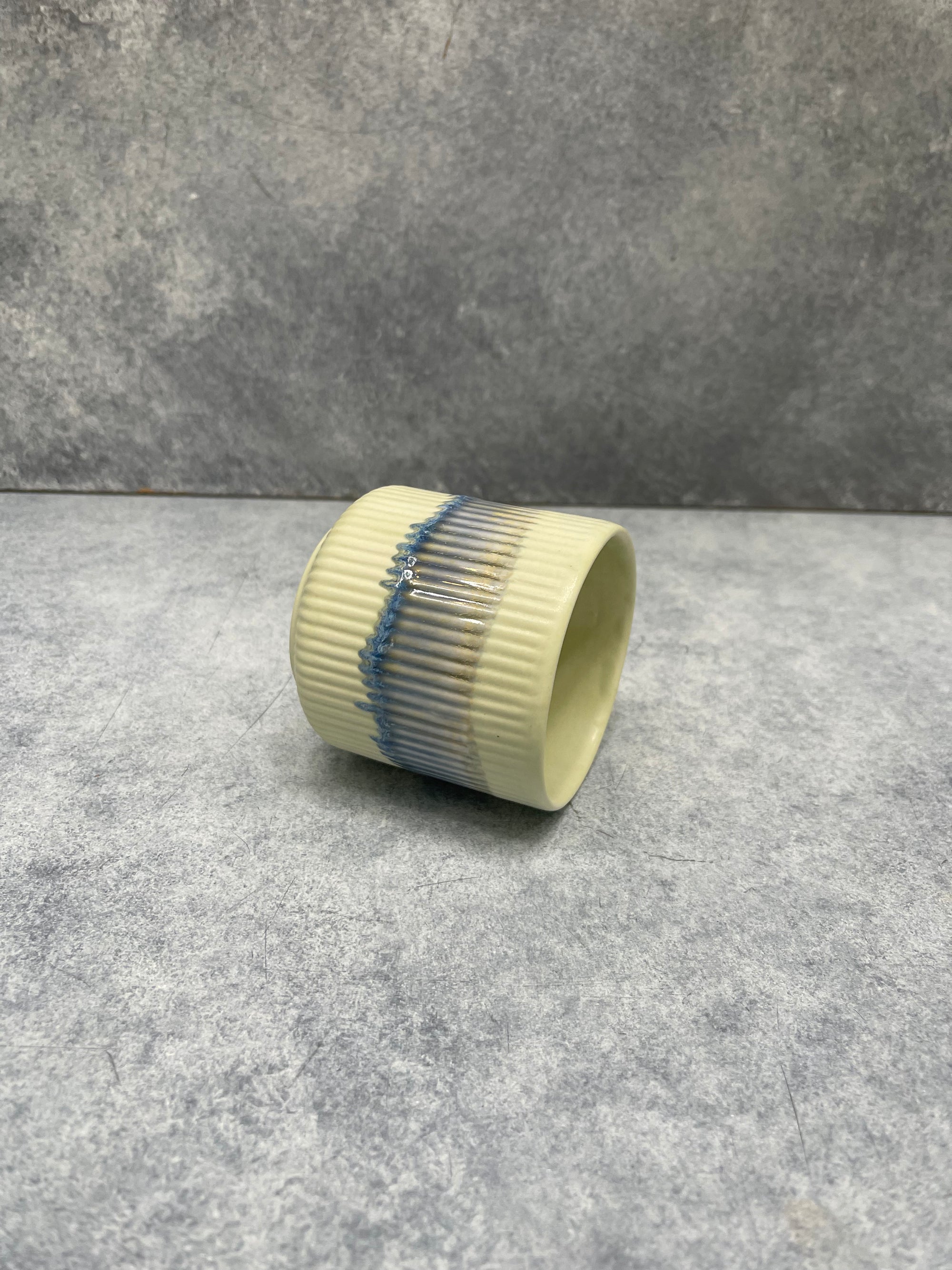 Tactura – Die Kunst des Fühlens und Verbindens