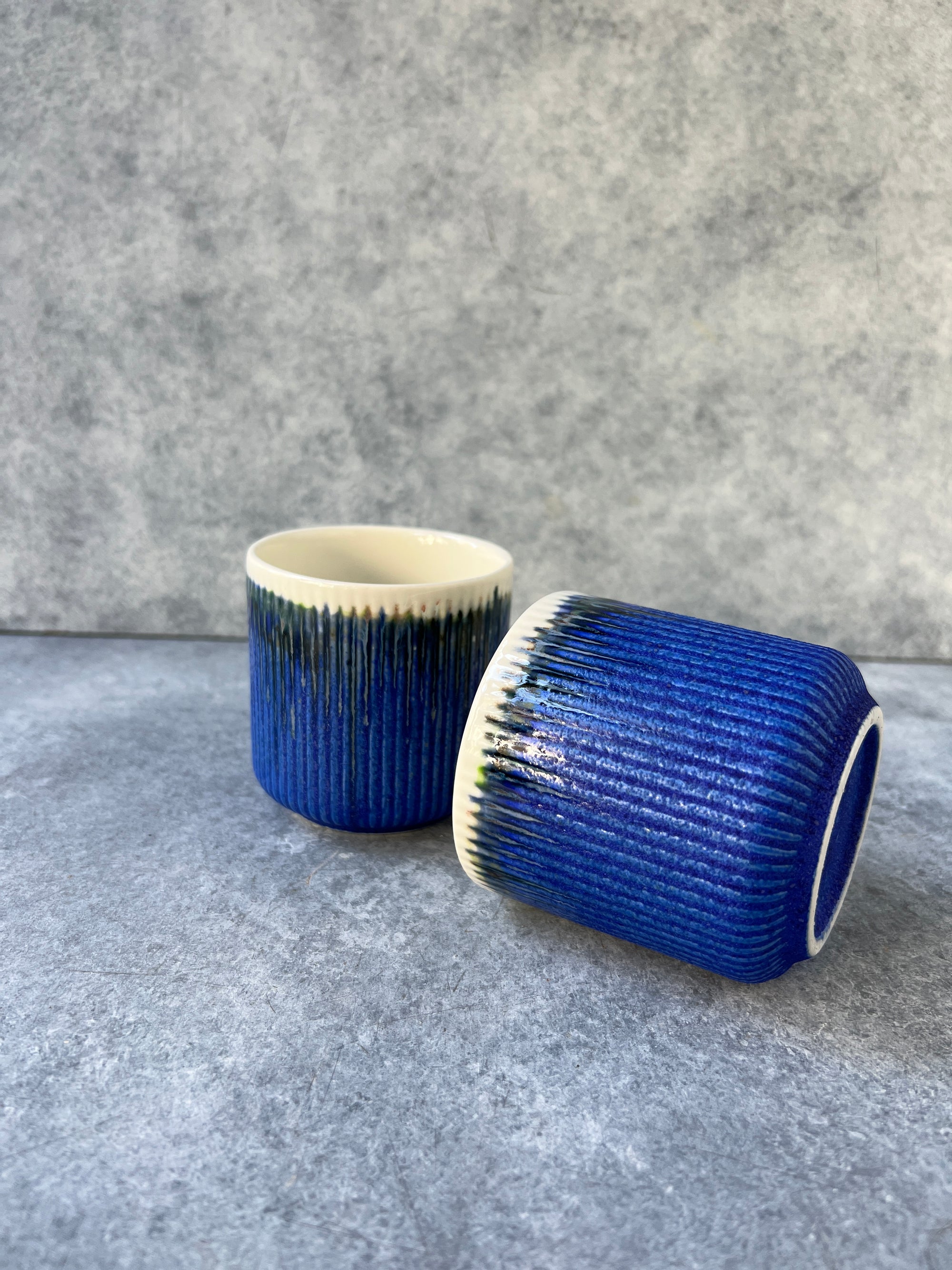 Tactura – Die Kunst des Fühlens und Verbindens