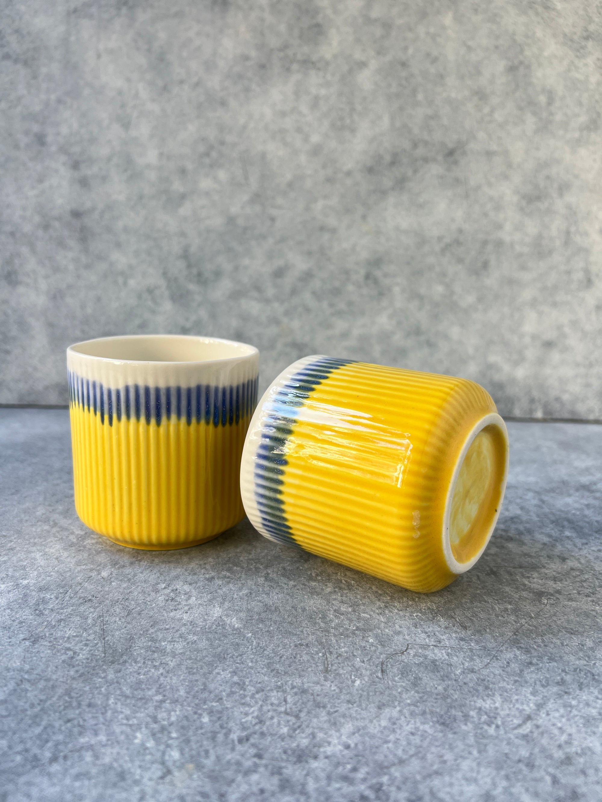 Tactura – Die Kunst des Fühlens und Verbindens