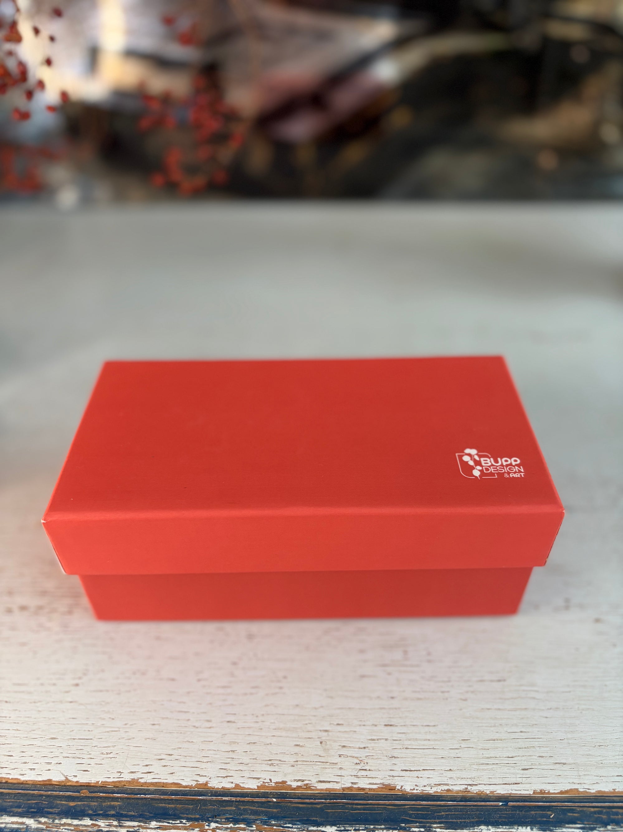 Venus Espresso Duo – in edler Geschenkbox