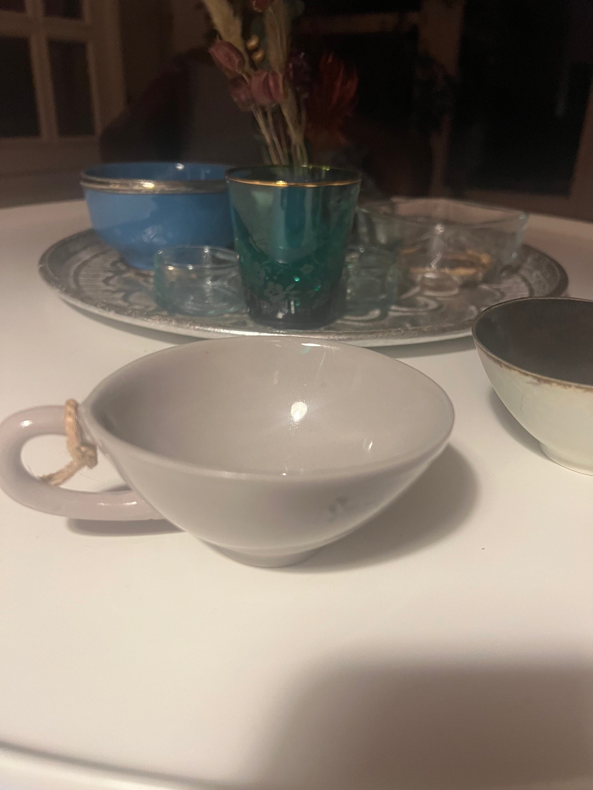 Solitaire Collection