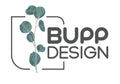 BuppDesign Germany