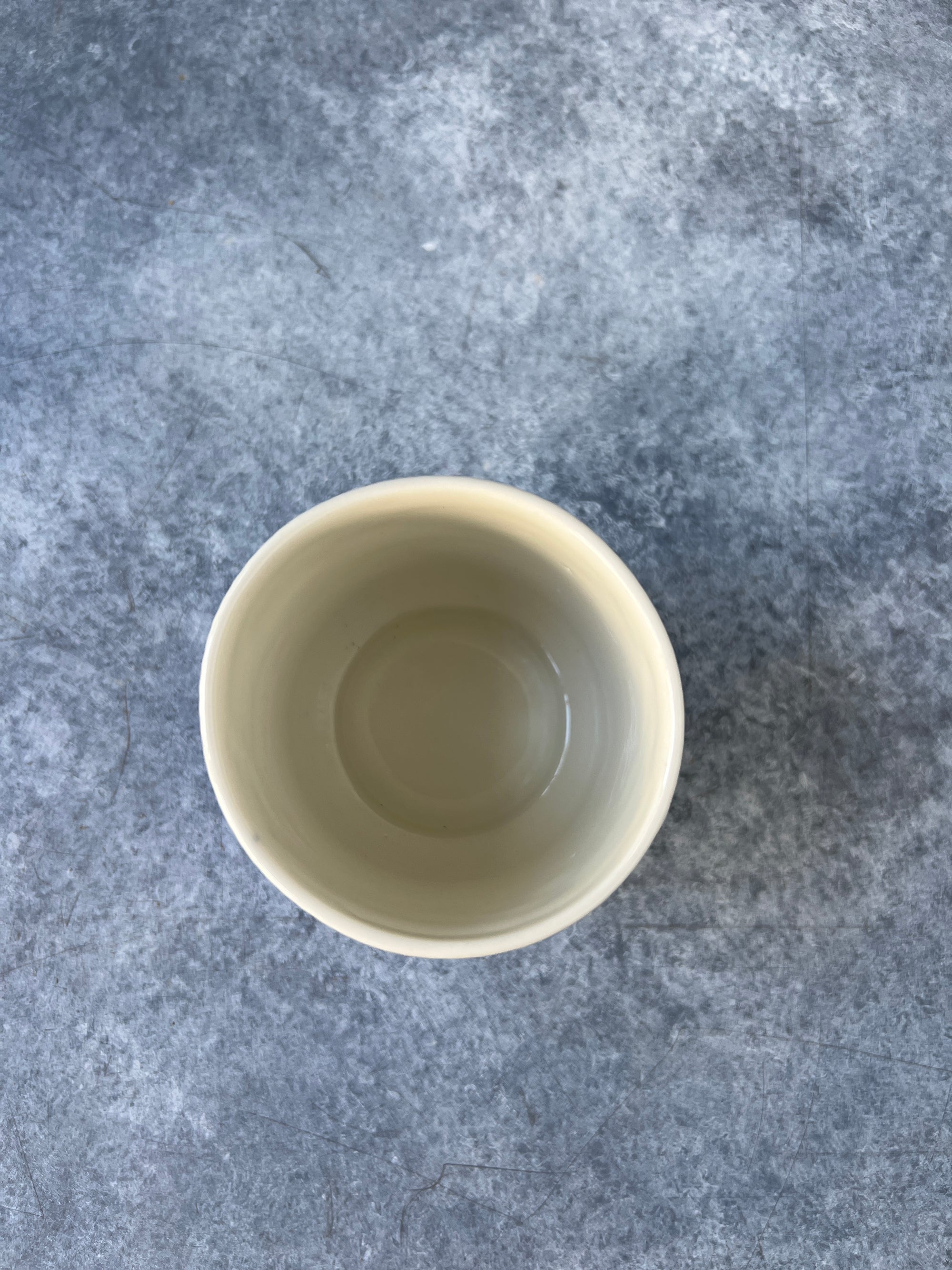 Tactura – Die Kunst des Fühlens und Verbindens