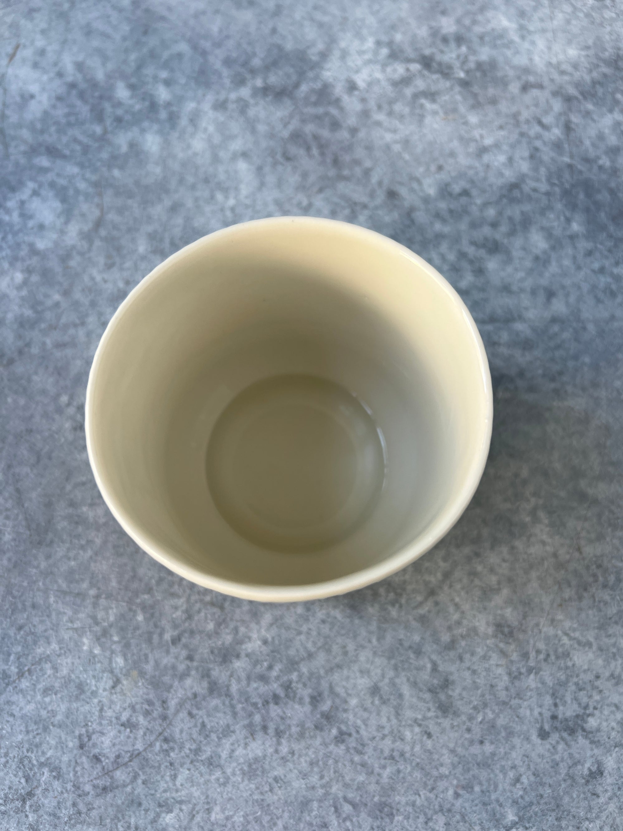 Tactura – Die Kunst des Fühlens und Verbindens