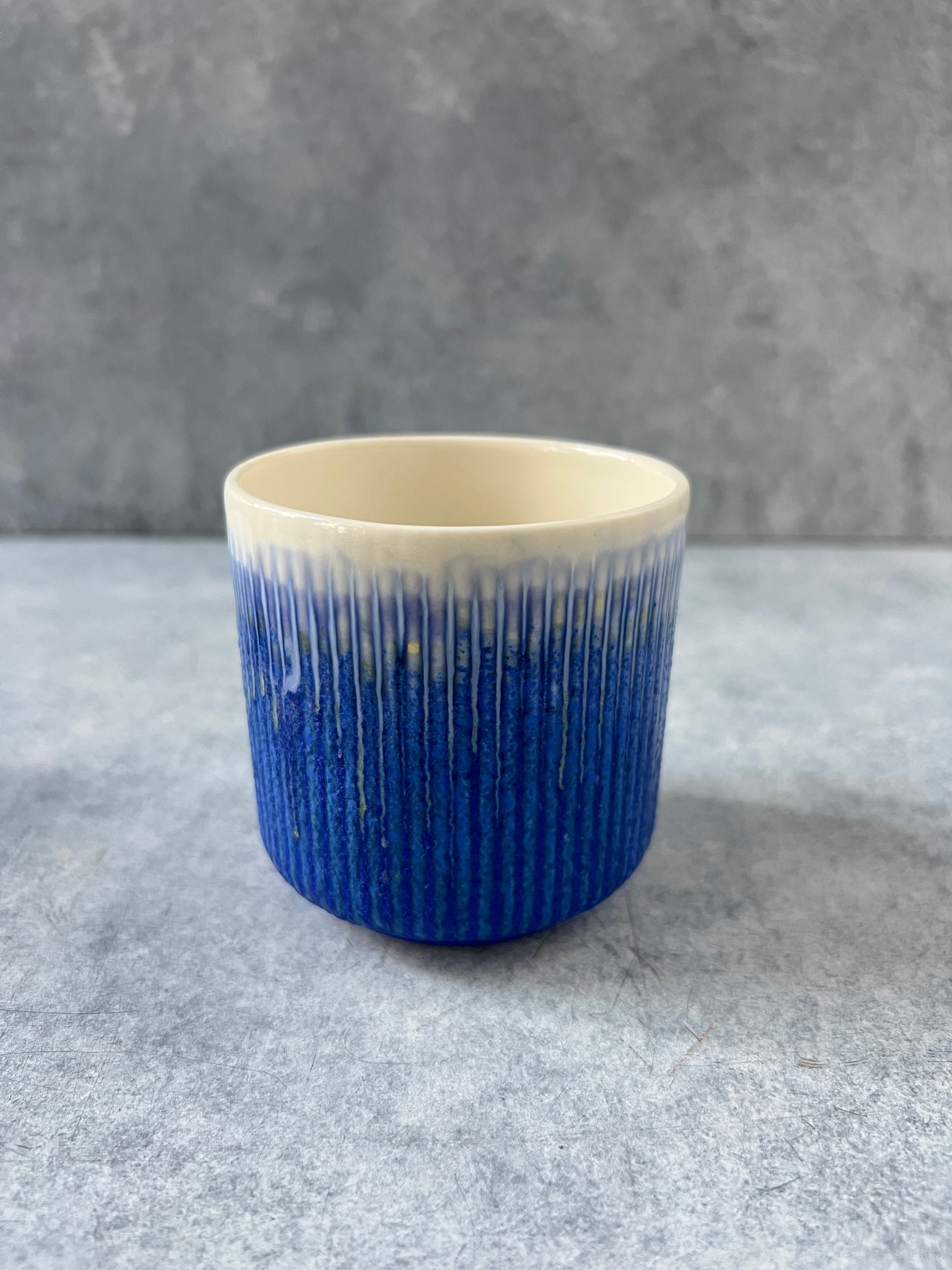 Tactura – Die Kunst des Fühlens und Verbindens